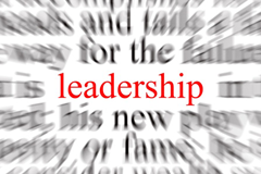 2-leader