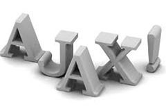 AJAX Programming