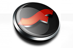 Adobe flash
