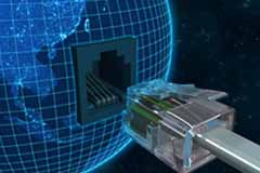 Advanced Networking
