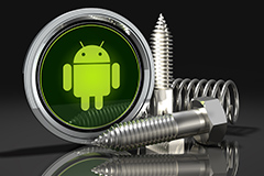 Android