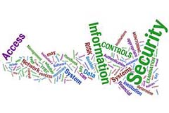 Applications Information Security