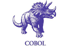 COBOL