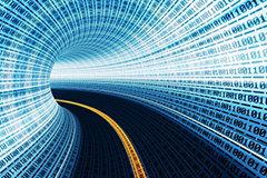Communication in Embedded Systems