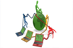 Computer Networks