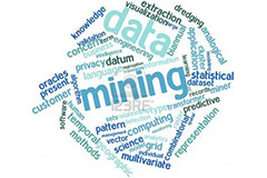 Data Mining