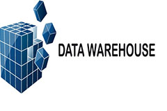 Data Warehousing