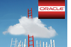 Database Management with Oracle