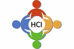 Design Patterns and HCI