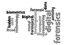 Digital Forensics