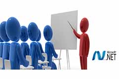 Dot Net Technologies