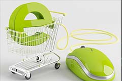 E-Commerce