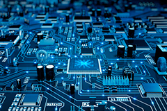 Embedded System Design and Implementation