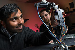 Embedded and Real-Time Operating Systems