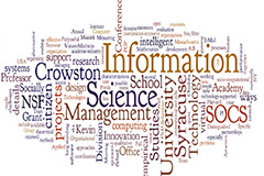 Empirical Methods for Researching Information Systems
