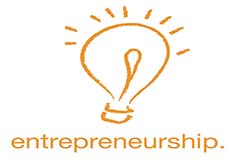 Entrepreneurship Development