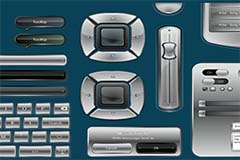 GUI Programming in Java
