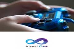 Game Programming using VC++