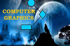 Introduction to Computer Graphics