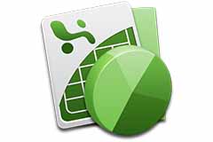 Introduction to MS-Excel