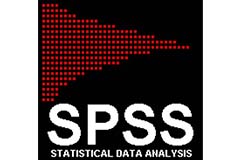 Introduction to SPSS