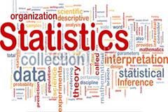 Introduction to Statistics