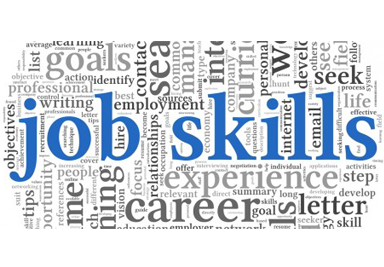Job Skills