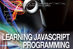 JavaScript Programming