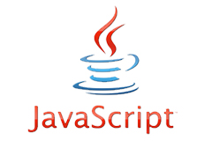 Javascript