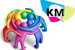 Knowledge Management