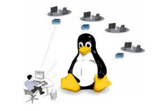 Linux Network Administration