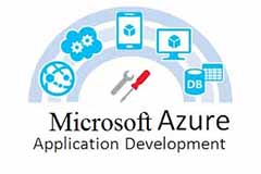 Microsoft Azure Platform