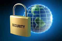 Network Security