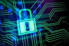Network Security