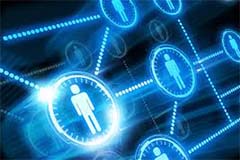 Networking in Java