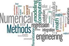 Numerical Methods