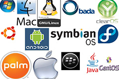Operating system concepts