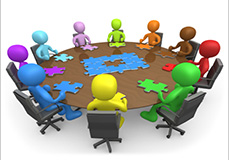 Organizational Behaviour