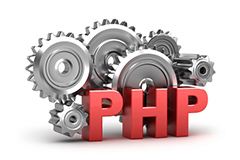 PHP