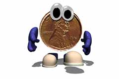 Probability and Simulation