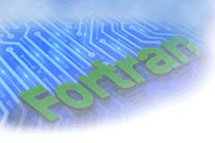 Programming with FORTRAN