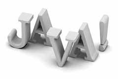 Programming with Java