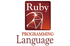 Ruby