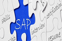 SAP