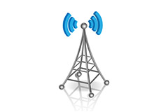 Secure Wireless Communications