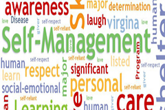 Self Management