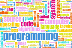 Shell Programming