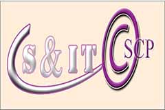 Soft Computing2