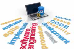 Software Engineering