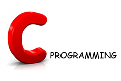 System Programming using C Language